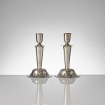 1261 1121 CANDLESTICKS